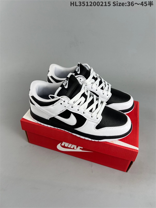 women low dunk sb shoes 2023-2-27-073